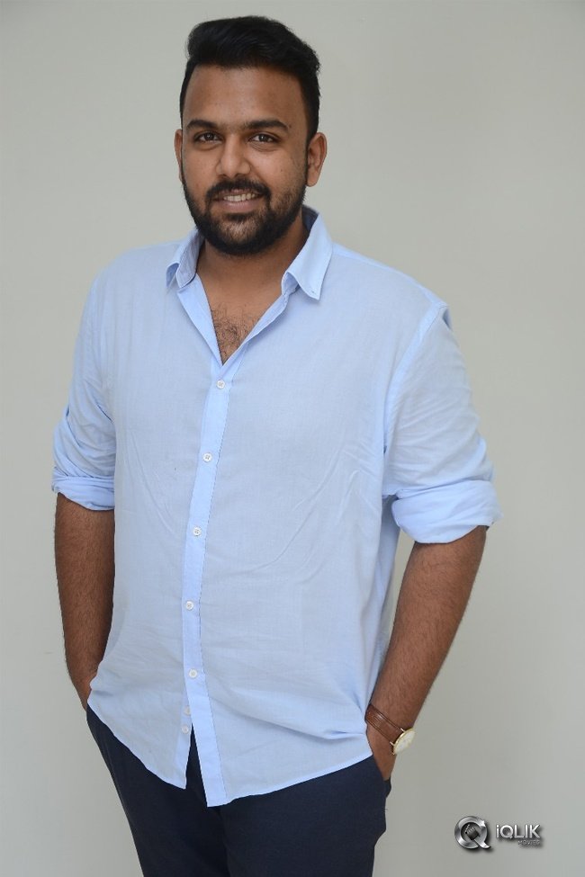 EE-Nagaraniki-Emaindhi-Movie-Pressmeet